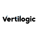 vertilogic.com