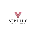 vertilux.com