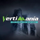 vertimania.com