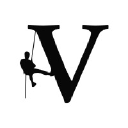 vertiqualitat.com