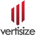 vertisize.com
