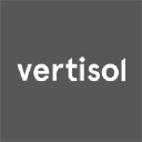 vertisol.com