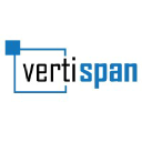 vertispan.com