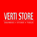 vertistore.com