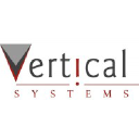 vertisys.net