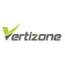 vertizone.com