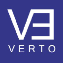 verto-engineering.com