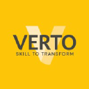 verto.org.au
