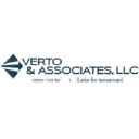 vertoandassociates.com