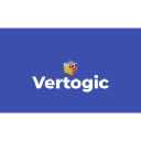 Vertogic Software Engineer Salary