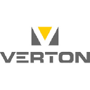 verton.com.au
