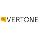 vertone.com