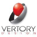 vertory.com.br