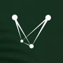 Vertotravels