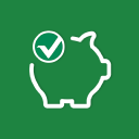 Vertpig