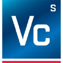 vertrauen-us.com