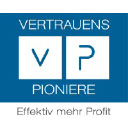 Vertrauenspioniere