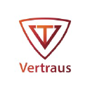 vertraus.com
