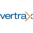 Vertrax Inc