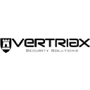 Vertriax Security Solutions