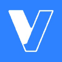 Vertrical Group