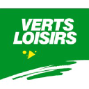 verts-loisirs.fr