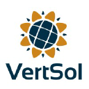 vertsol.com.br