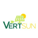 vertsun.com