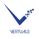 vertuals.net