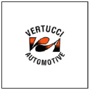 vertucciauto.com
