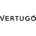 vertugo.com.tr