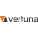 vertuna.com