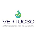 VERTUOSO