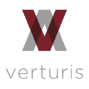 verturis.de