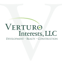 verturointerests.com