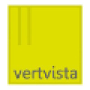 vertvista.com