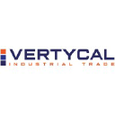 vertycalindustrial.com