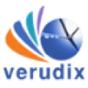 Verudix