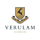 verulamschool.co.uk