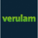 verulamwebdesign.co.uk