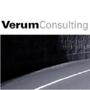 Verum Consulting , LLC