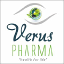 verus-pharma.com