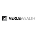 verus-wealth.co.uk
