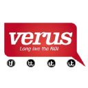 verus.es