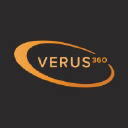 verus360.com