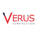 verusconstruction.com
