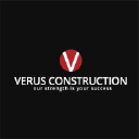 verusconstruction.com.au