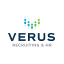 verusconsultants.ca