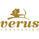 verusconsulting.ca