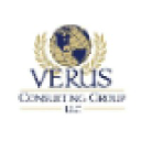 verus consulting group llc